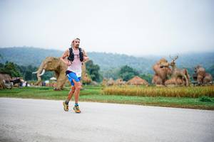 BIB: 
                            <button type="button" onclick="openModal(22401064)" class="btn btn-primary btn-sm float-right btn-popup" data-toggle="modal" data-target=".modal-high-quality">
                        <i class="fas fa-shopping-cart"></i> Add to Cart
                    </button>
                                            <button type="button" onclick="isThisMe(22401064, true)" class="btn btn-success btn-sm float-right btn-popup btn-isme hidden" data-toggle="tooltip" data-placement="bottom" title="นี่คือรูปของคุณใช่ไหม คลิกที่นี่เพื่อเอาเข้าอัลบั้ม">
                        <i class="fas fa-plus"></i> Add to album
                    </button>
                    <button type="button" onclick="isThisMe(22401064, false)" class="btn btn-warning btn-sm float-right btn-popup btn-isnotme hidden">
                        <i class="fas fa-ban"></i> Remove from album
                    </button>